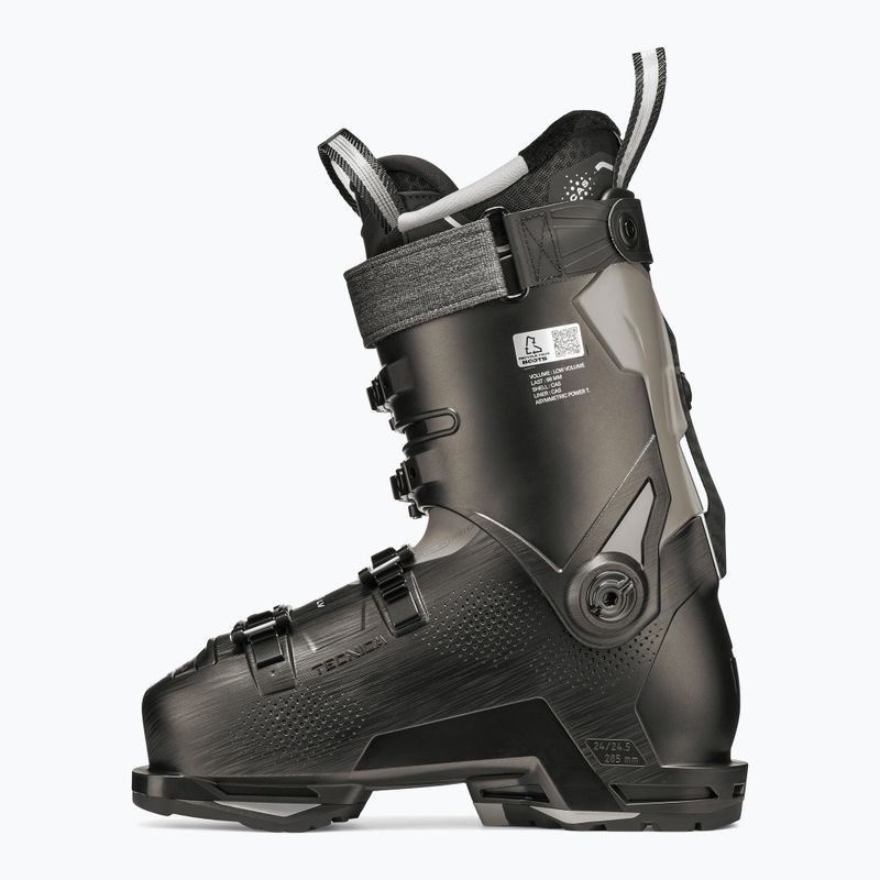 Încălțăminte de schi pentru femei Tecnica Mach1 95 LV W TD2 GW black / gold 3