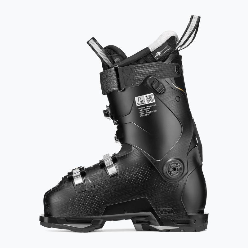Încălțăminte de schi pentru femei Tecnica Mach Sport 85 MV W GW black 3
