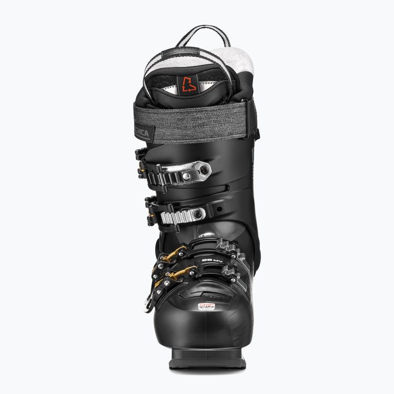 Încălțăminte de schi pentru femei Tecnica Mach Sport 85 MV W GW black 5