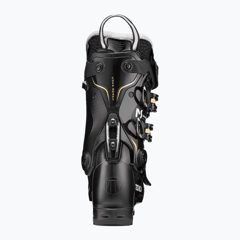 Încălțăminte de schi pentru femei Tecnica Mach Sport 85 MV W GW black 6
