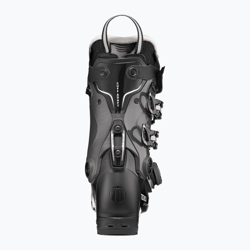 Încălțăminte de schi pentru femei Tecnica Mach BOA 95 MV W GW black 5