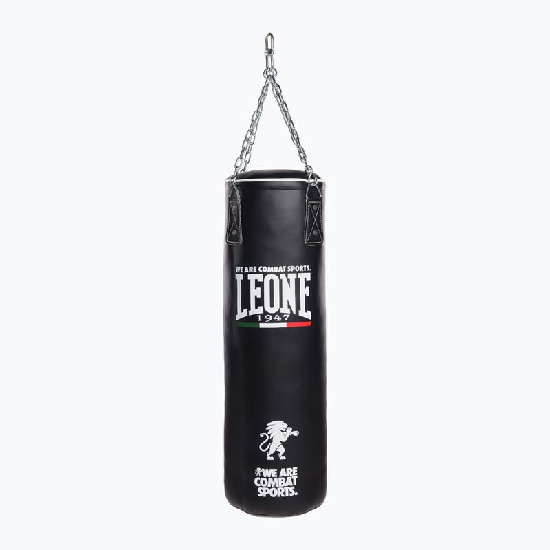 Leone BASIC sac de box negru AT840