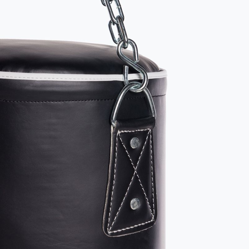 Leone BASIC sac de box negru AT840 2