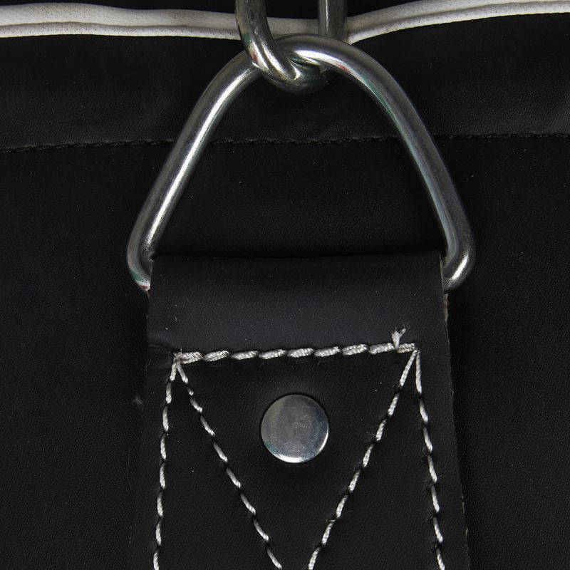 Leone BASIC sac de box negru AT840 5