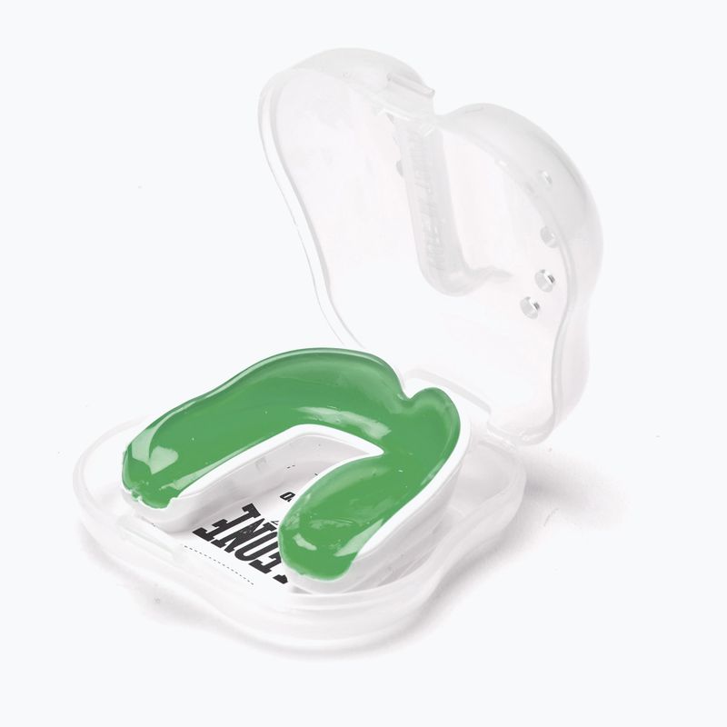 Leone 1947 Powerguard verde PD511 3