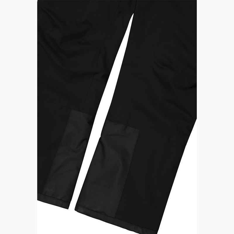 Pantaloni de schi pentru femei CMP 34W3946 nero 5