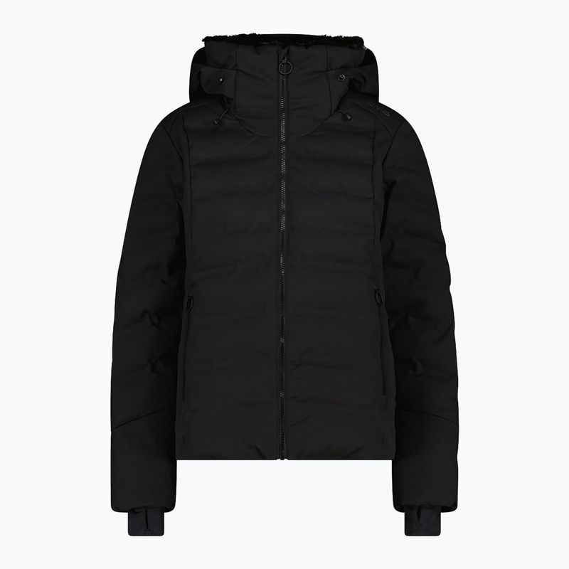 Geacă de schi pentru femei CMP 34W4006 nero