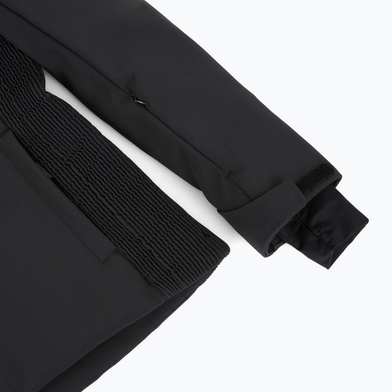 Geacă de schi pentru femei CMP 34W4546 nero 5