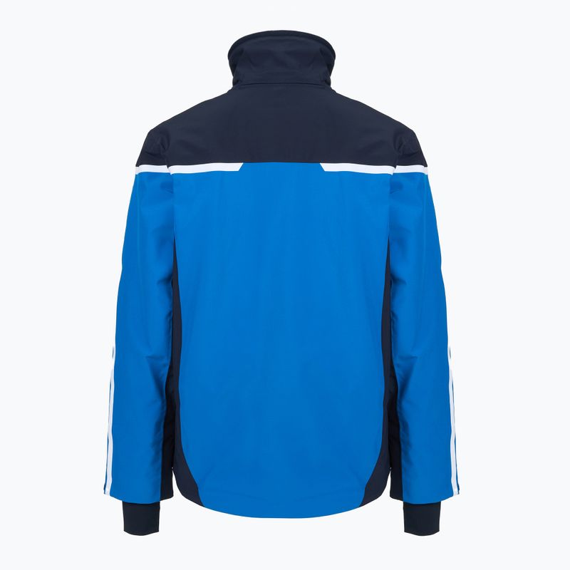 Geacă de schi pentru bărbați CMP 34W4687 zaffiro 8