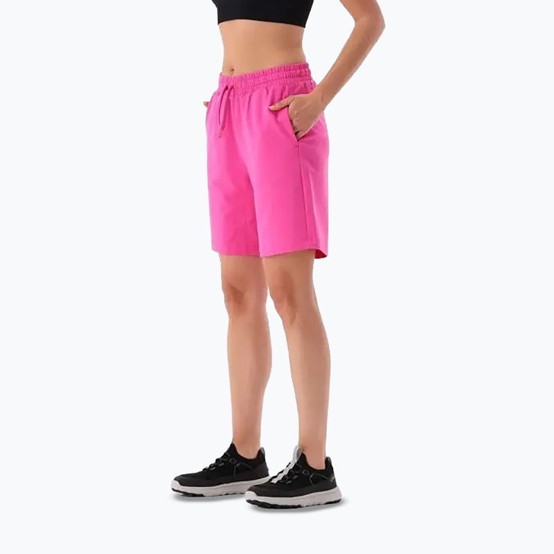Pantaloni scurți pentru femei CMP 34D7196 Bermuda festival 3