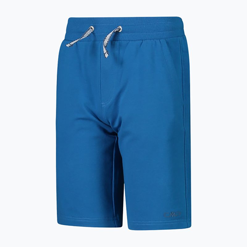 Pantaloni scurți pentru copii  CMP 35D7774 Bermuda pacific 3