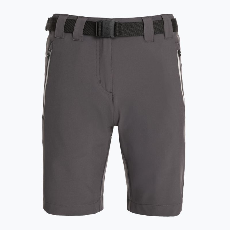 Pantaloni scurți pentru femei CMP 3T51146 Bermuda terra