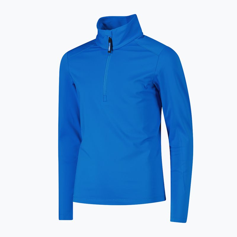 Bluză pentru copii CMP 30L1114 royal blue 3