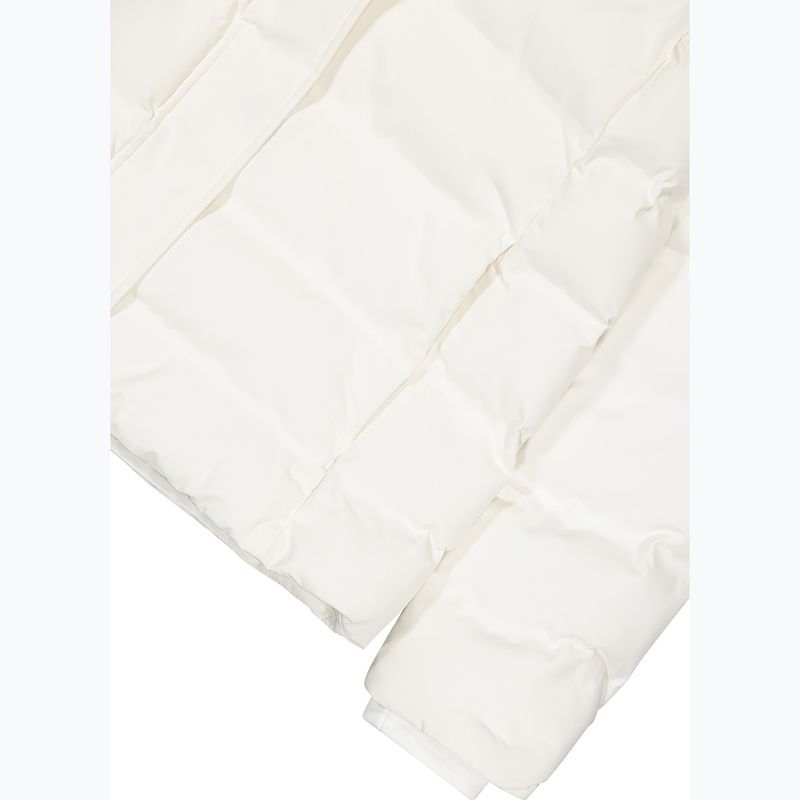 Geacă cu izolare pentru femei CMP 35K3666 Fix Hood b.co gesso/blue ink 6