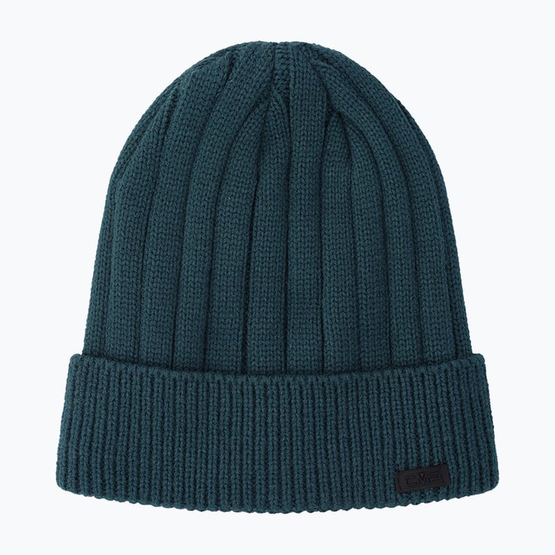 Căciulă de iarnă pentru bărbați CMP 5505605 Knitted alpine 2