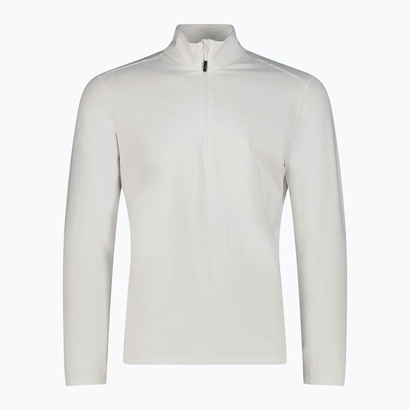 Bluză pentru bărbați CMP 30L1097 white