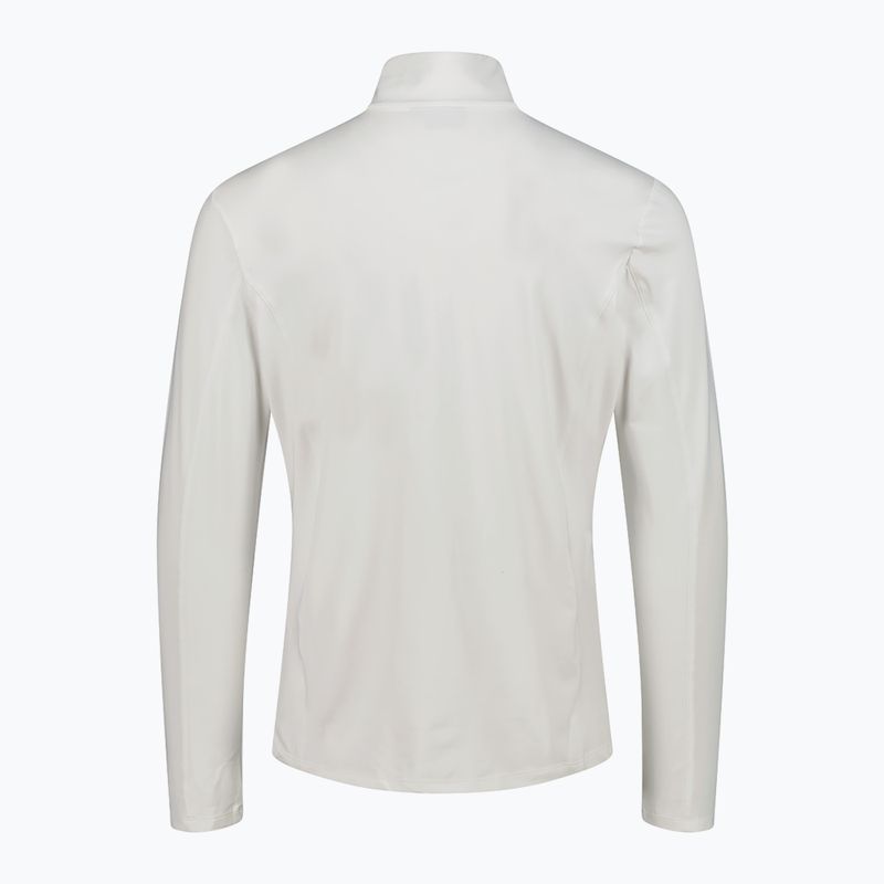 Bluză pentru bărbați CMP 30L1097 white 2