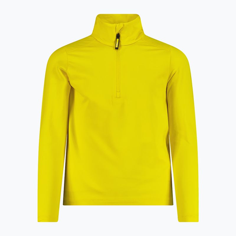 Bluză pentru copii CMP 30L1114 winter sun