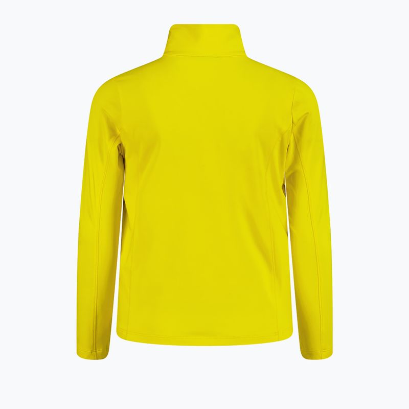 Bluză pentru copii CMP 30L1114 winter sun 2