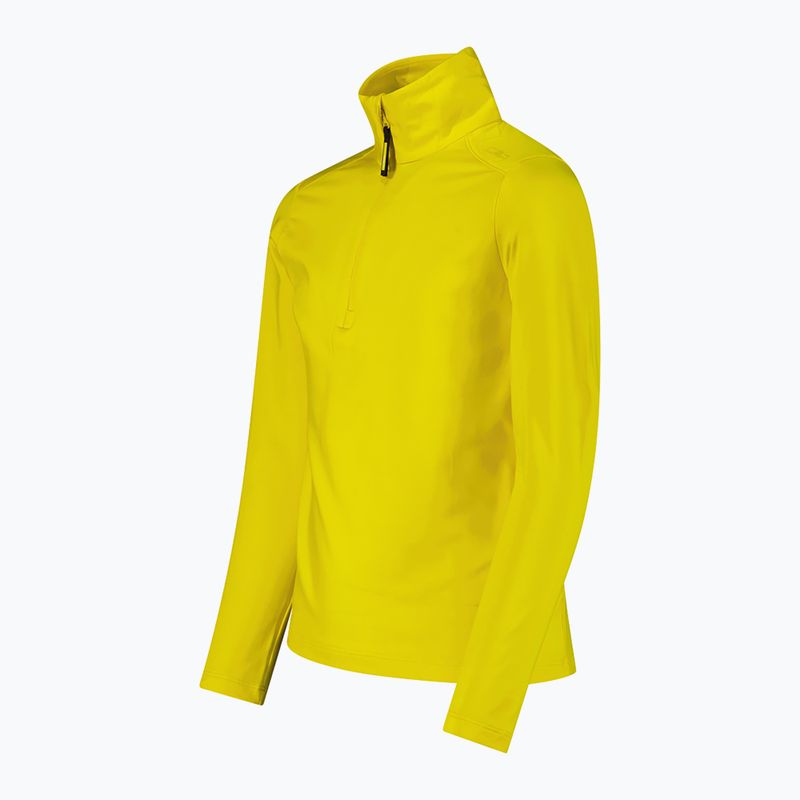 Bluză pentru copii CMP 30L1114 winter sun 3