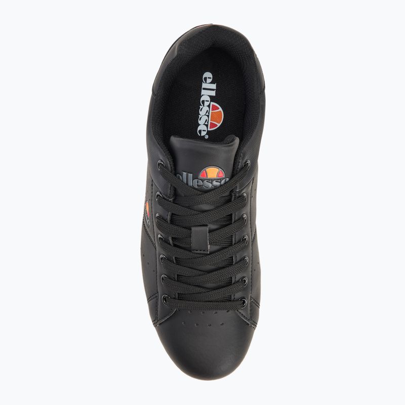 Încălțăminte pentru bărbați Ellesse Parris black 5