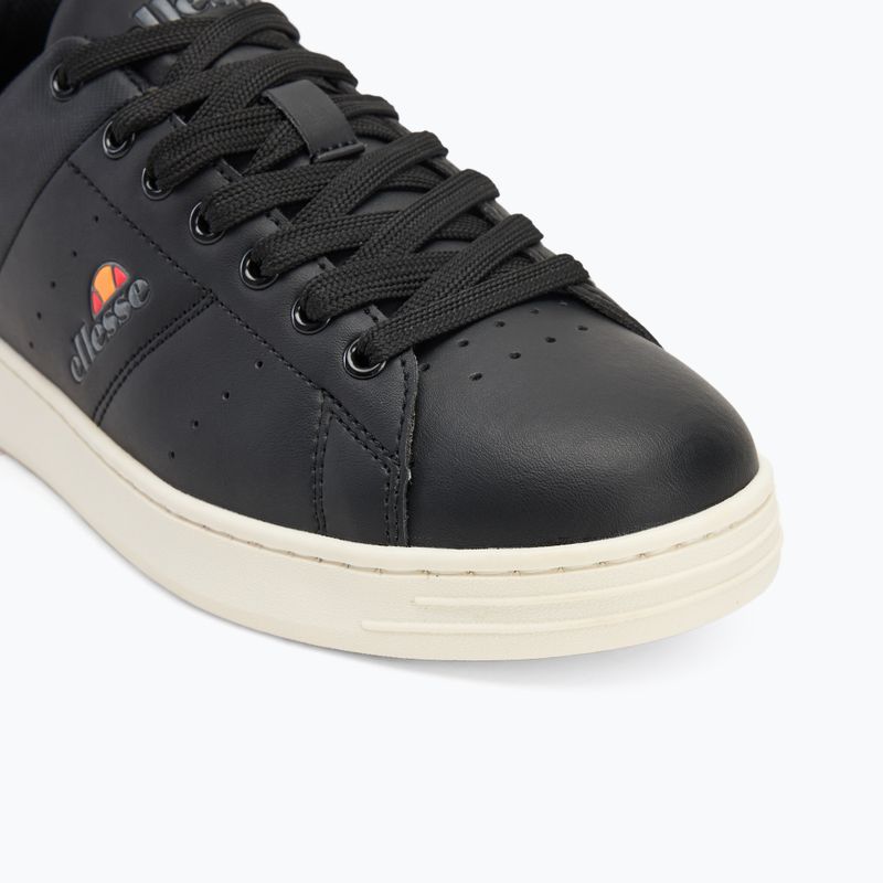 Încălțăminte pentru bărbați Ellesse Parris black 7