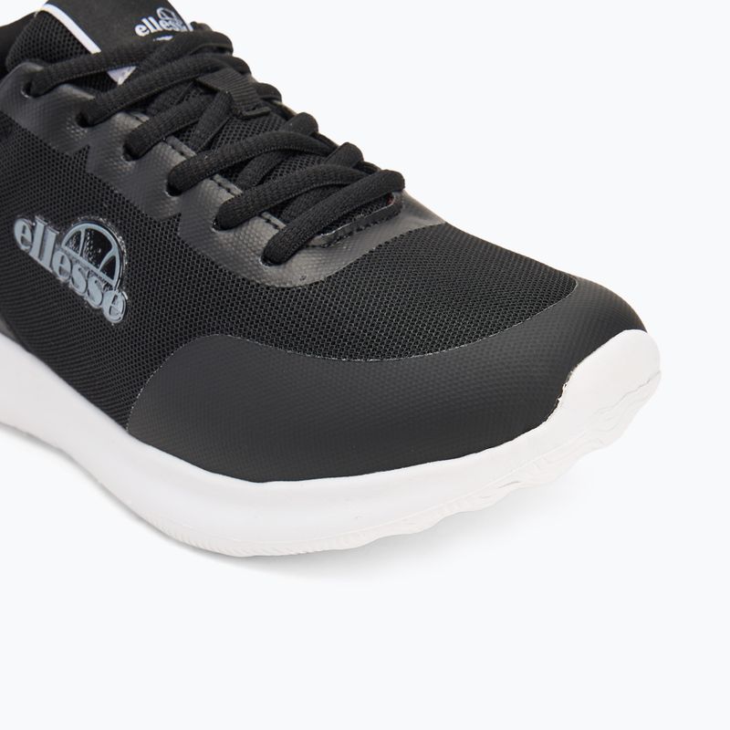 Încălțăminte pentru femei  Ellesse Dicky black 7