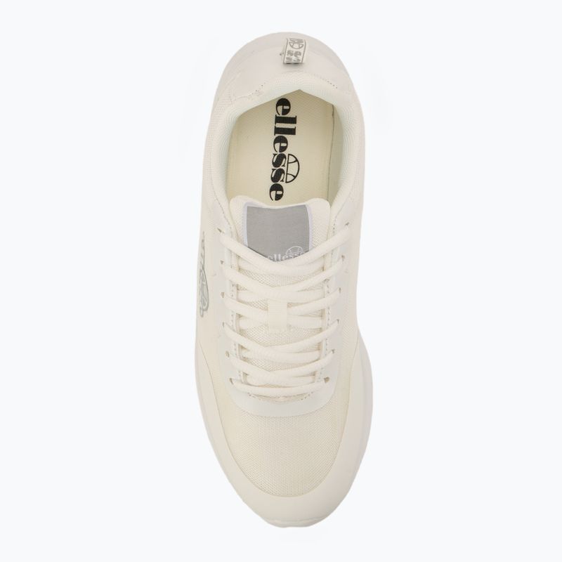 Încălțăminte pentru bărbați Ellesse Dicky white 5