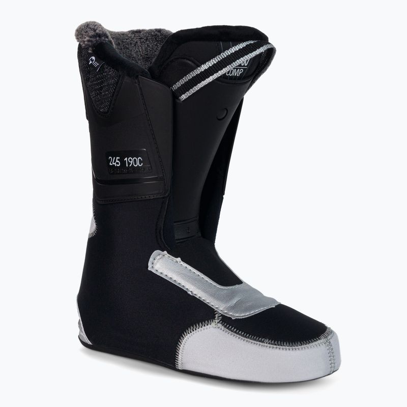 Clăpari Dalbello PANTERRA 95 W GW, negru, D2106008.10 5
