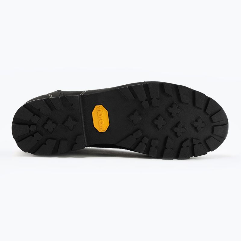 Încălțăminte de trekking pentru bărbați Dolomite 54 Low Fg Gtx, negru, 247959 0119 4