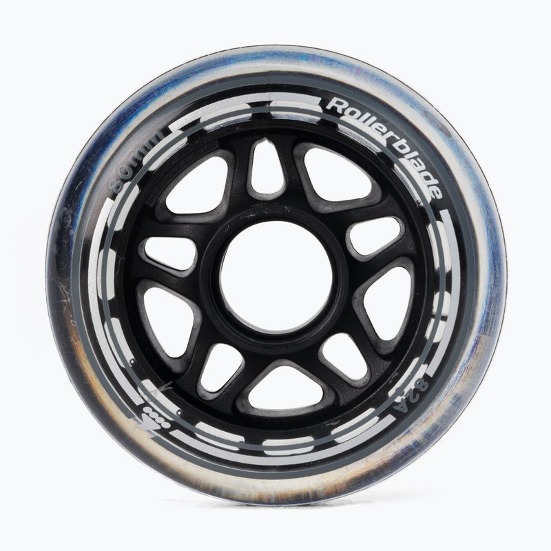 Roți Rollerblade 80/82A 8 buc. 06950700 000 2