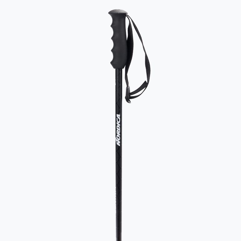 Nordica ALPINE TI WOMEN 16MM negru ALPINE TI WOMEN 16MM 0B081000001 2