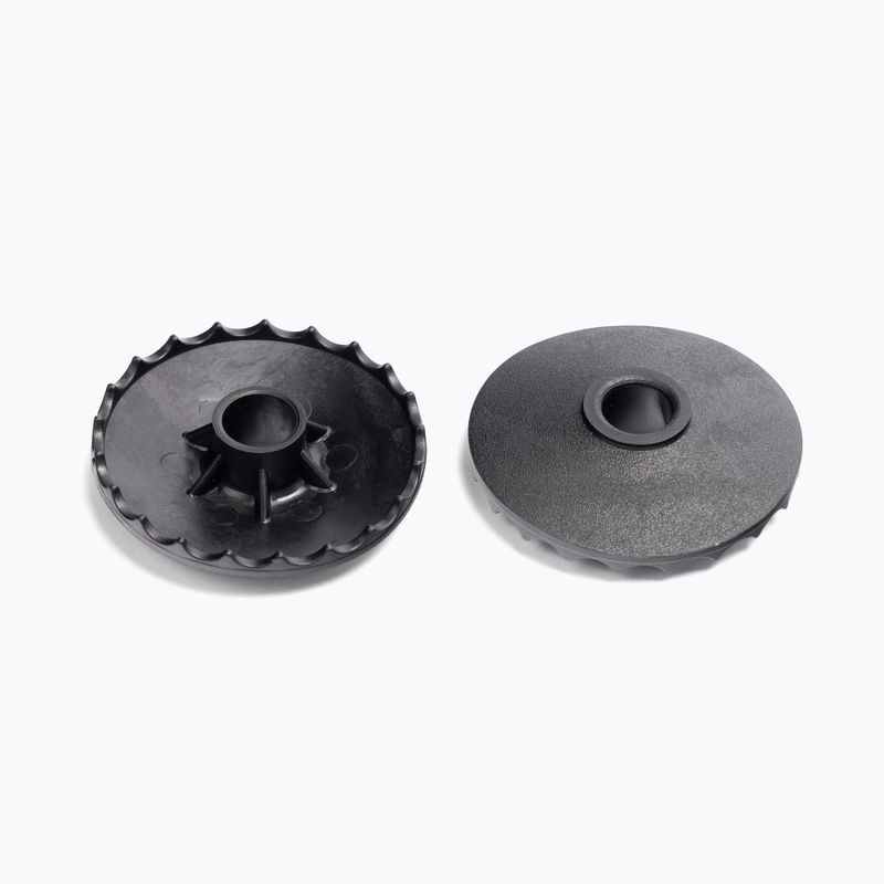 Nordica ALPINE TI WOMEN 16MM negru ALPINE TI WOMEN 16MM 0B081000001 5