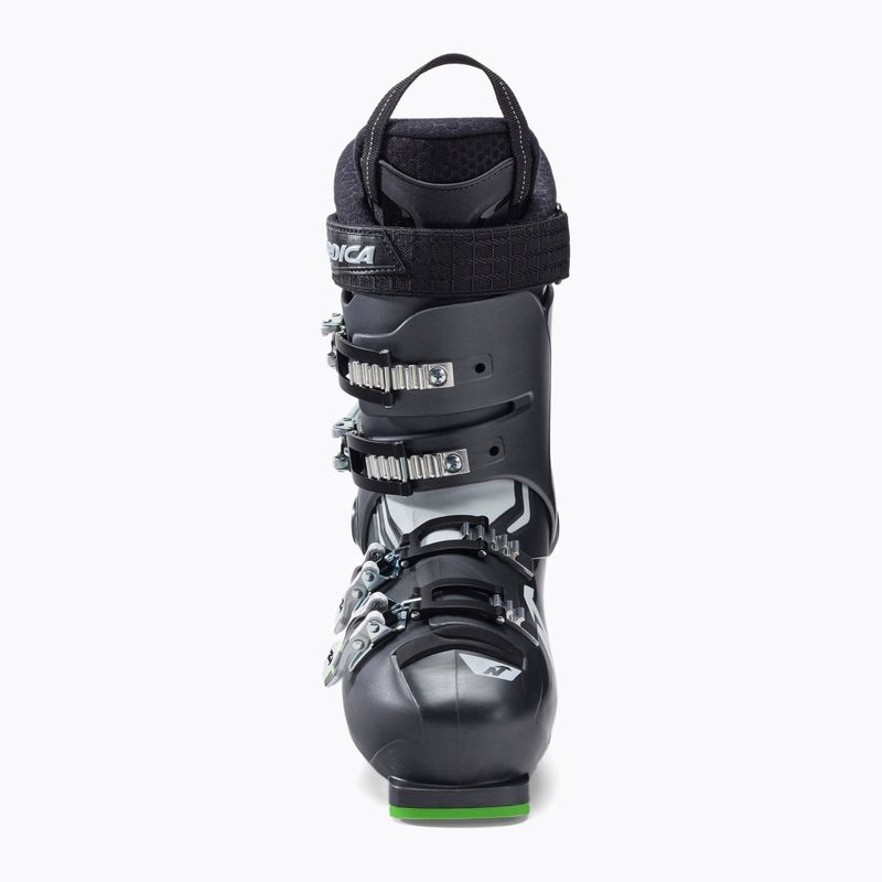 Cizme de schi Nordica The Cruise 90 negru 05064800 5R6 3