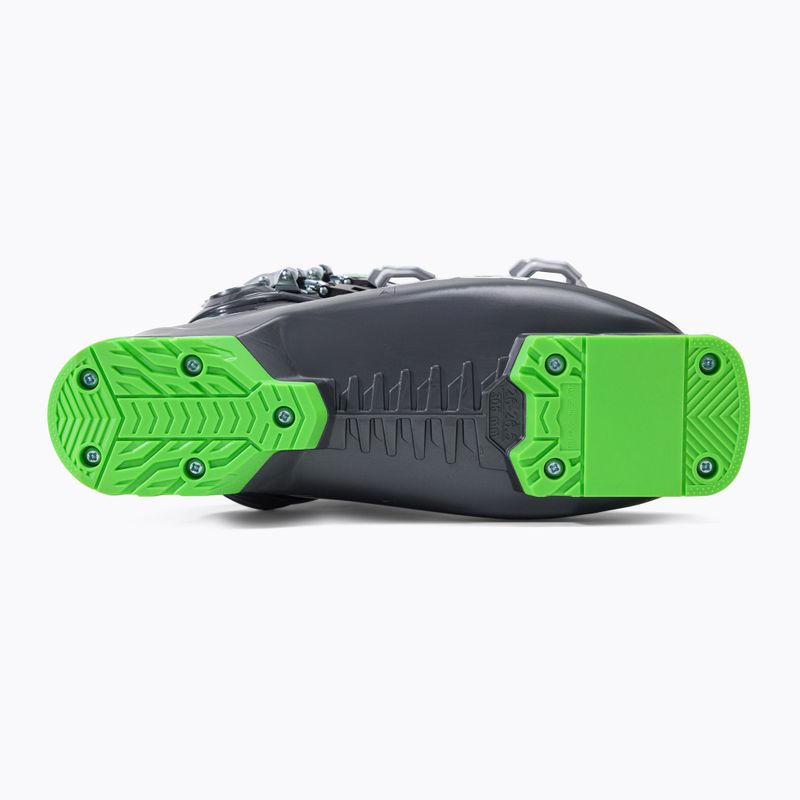 Cizme de schi Nordica The Cruise 90 negru 05064800 5R6 4