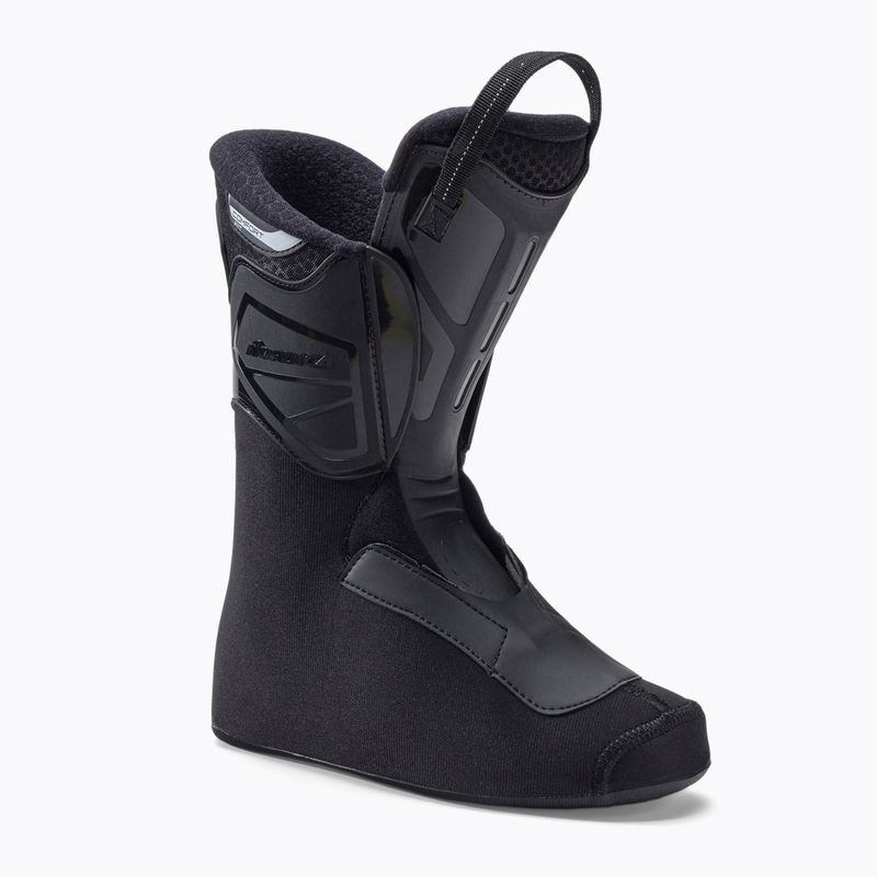 Cizme de schi Nordica The Cruise 90 negru 05064800 5R6 5