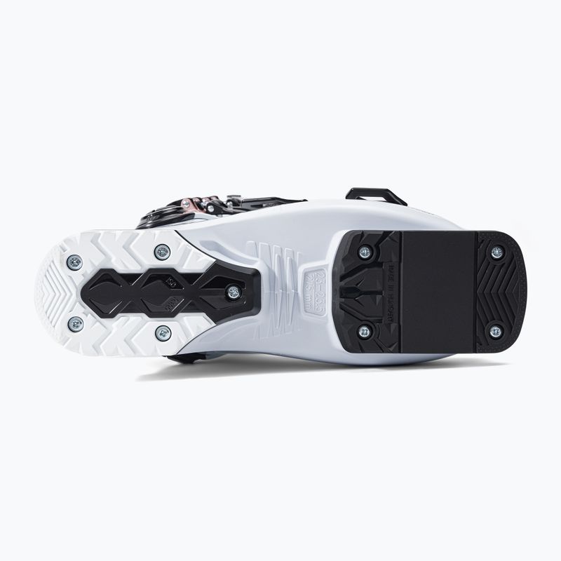Încălțăminte Nordica PRO MACHINE 105 W, alb, 050F4801 5N6 4