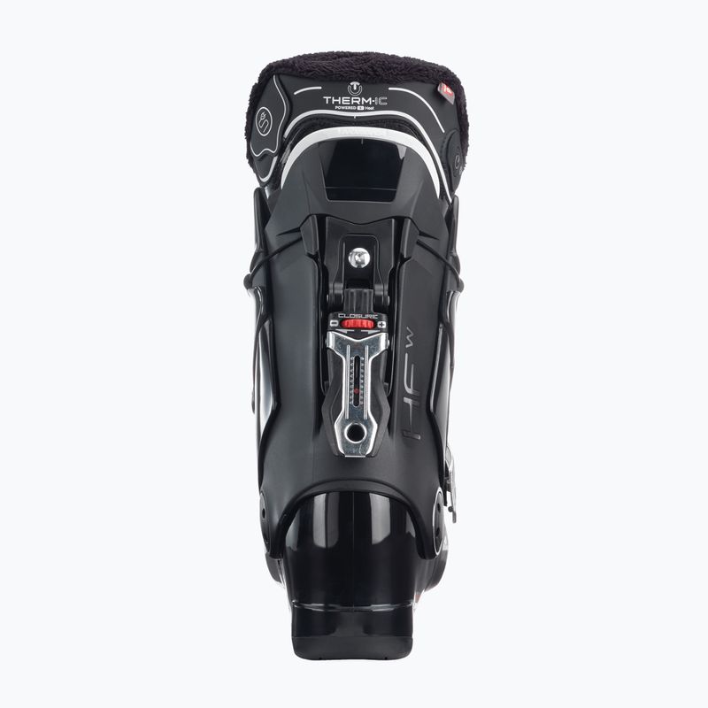 Ghete de schi pentru femei Nordica HF Elite Heat W GW negru 050K0300100 13