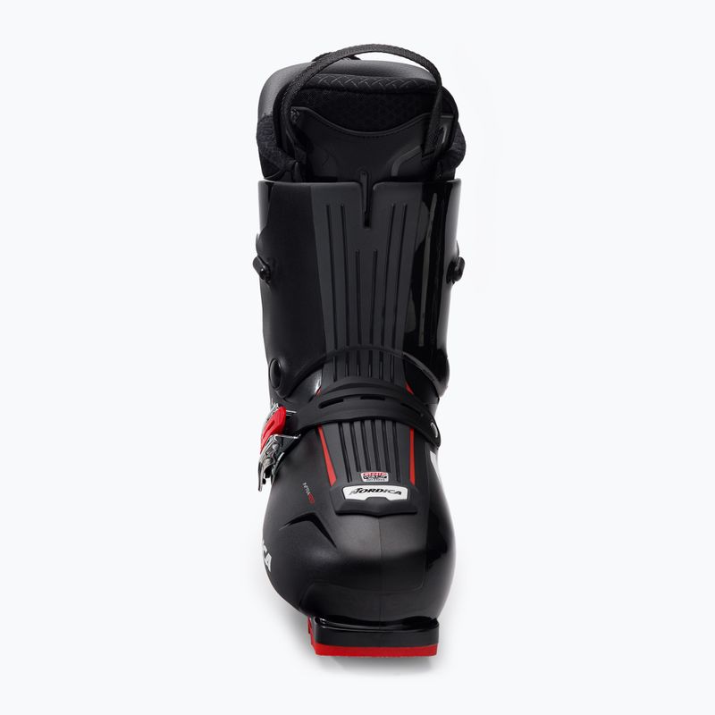 Nordica HF 110 GW ghete de schi negru 050K12007T1 3