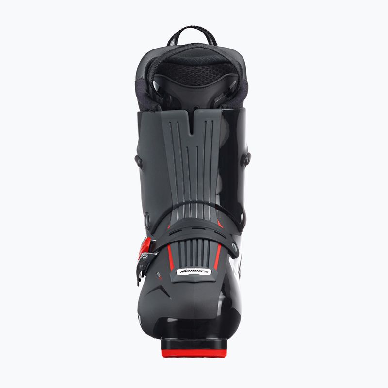 Nordica HF 110 GW ghete de schi negru 050K12007T1 10