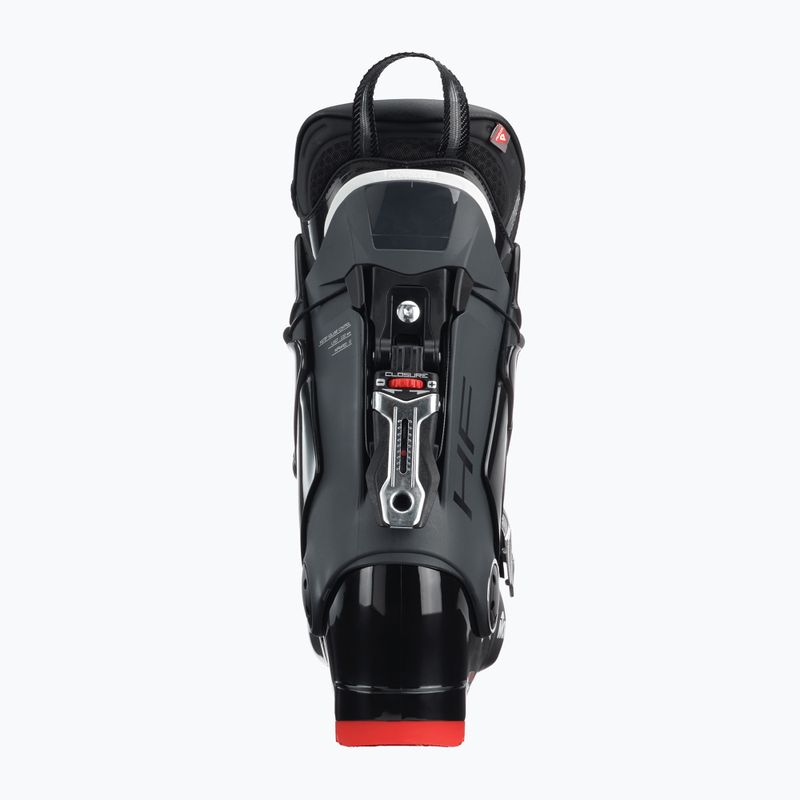 Nordica HF 110 GW ghete de schi negru 050K12007T1 11
