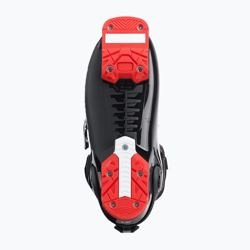 Nordica HF 110 GW ghete de schi negru 050K12007T1 13