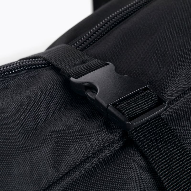 Husă de schi Nordica SINGLE SKI BAG ECO, negru, 0N301702 741 5