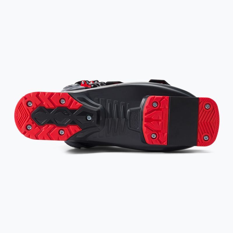 Ghete de schi Nordica Pro Machine 120 X negru 050F80017T1 4