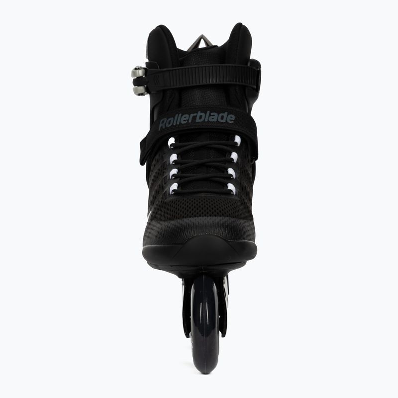 Patine pentru bărbați Rollerblade Sirio 84 negru 7103800787 4