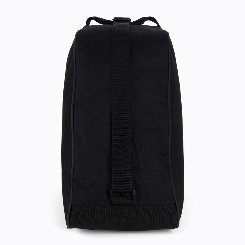 Geantă de role Rollerblade Skate Bag, negru, 06R10000100 2