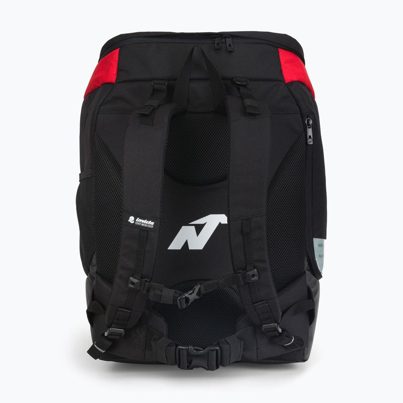 Nordica Race XL Jr Race XL Jr Gear Pack Doberman rucsac de schi 3