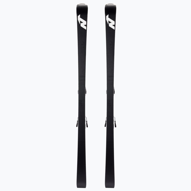 Schiuri de coborâre Nordica DOBERMANN GSR RB+XCELL14 FDT, negru, 0A1228KA 001 3