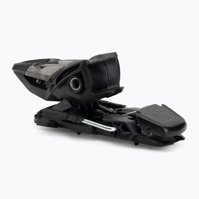 Legăturo de schiuri Nordica Squire 11 black 4