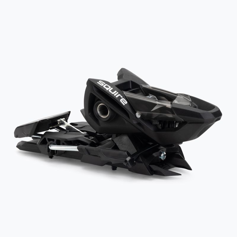 Legăturo de schiuri Nordica Squire 11 black 5
